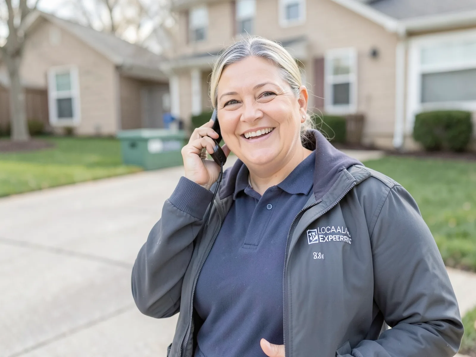 24/7 HVAC Repair & AC Replacement Oregon, IL FAQs
